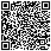 QR Code for bitcoin:bitcoin:bitcoin:bitcoin:bitcoin:bitcoin:bitcoin:bc1q2s9n7het9cvjwh3nes6mcv034m9fl6yclwtskd