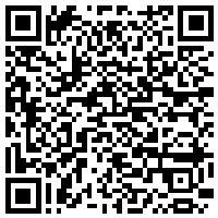 QR Code for bitcoin:bitcoin:bitcoin:bitcoin:bitcoin:bitcoin:bitcoin:bc1q2sc83swe8s8dvekxpdatq5hhl3hjstuhtt6xcs