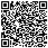 QR Code for bitcoin:bitcoin:bitcoin:bitcoin:bitcoin:bitcoin:bitcoin:bc1q2sfstdffdl63xdrek0j54rhcd3s8xeegu4vpc2