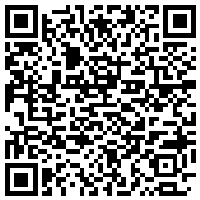 QR Code for bitcoin:bitcoin:bitcoin:bitcoin:bitcoin:bitcoin:bitcoin:bc1q2sgt4cppsn5u7yu3lqlvcth06fr5gh5msgf634