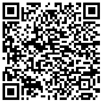 QR Code for bitcoin:bitcoin:bitcoin:bitcoin:bitcoin:bitcoin:bitcoin:bc1q2spl6tgnf8fp77sux5ecajamrvtc7a3qje7e6f