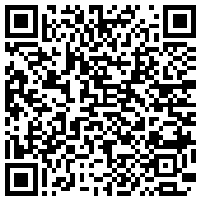 QR Code for bitcoin:bitcoin:bitcoin:bitcoin:bitcoin:bitcoin:bitcoin:bc1q2t2q2l8rxff9a5pjunxpflx7qq3s5qrfevgk5e