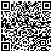 QR Code for bitcoin:bitcoin:bitcoin:bitcoin:bitcoin:bitcoin:bitcoin:bc1q2tkndael9qrfugacw5ld4adrd03rftfg3aeqe5