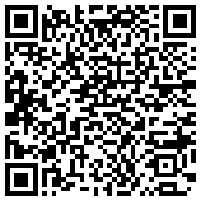 QR Code for bitcoin:bitcoin:bitcoin:bitcoin:bitcoin:bitcoin:bitcoin:bc1q2trtpkttj2yjwrkk8dmsgx022vsdk4apfvym8x