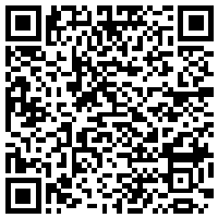 QR Code for bitcoin:bitcoin:bitcoin:bitcoin:bitcoin:bitcoin:bitcoin:bc1q2tu7cjrxv36x2j2amn8ppa0n5zer3d7cjka7p3