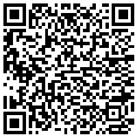 QR Code for bitcoin:bitcoin:bitcoin:bitcoin:bitcoin:bitcoin:bitcoin:bc1q2tuudpca2wefpq249dzcd376qstdts66asxj7q