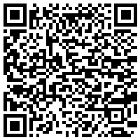 QR Code for bitcoin:bitcoin:bitcoin:bitcoin:bitcoin:bitcoin:bitcoin:bc1q2tva83g4sfync24a95xjtk8uclk890fqqctrsu