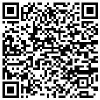 QR Code for bitcoin:bitcoin:bitcoin:bitcoin:bitcoin:bitcoin:bitcoin:bc1q2tzjzu2tccrw9d8vv40yn805m6cppxrwjlsq7p