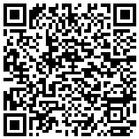 QR Code for bitcoin:bitcoin:bitcoin:bitcoin:bitcoin:bitcoin:bitcoin:bc1q2udtp43wllu5grk4ud4262sp7sgnu0d9xe4swl