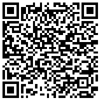 QR Code for bitcoin:bitcoin:bitcoin:bitcoin:bitcoin:bitcoin:bitcoin:bc1q2uja7u48xc0l4frtz3h600jsxa0dfd2d5fnes7