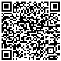 QR Code for bitcoin:bitcoin:bitcoin:bitcoin:bitcoin:bitcoin:bitcoin:bc1q2ujhtqpkeyhrmtrersv50xsshgpu7mvsge6j8r