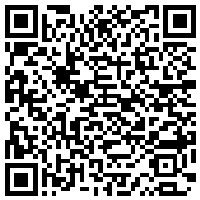 QR Code for bitcoin:bitcoin:bitcoin:bitcoin:bitcoin:bitcoin:bitcoin:bc1q2un6zdm50lcrc4mlcu2nphp7pyc0cvu8zrhtm0