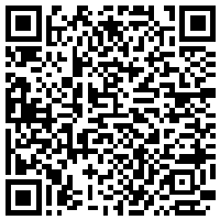 QR Code for bitcoin:bitcoin:bitcoin:bitcoin:bitcoin:bitcoin:bitcoin:bc1q2utvss7ymruttfdrluafvay6u3rf5mpnanf9rt