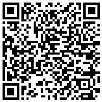 QR Code for bitcoin:bitcoin:bitcoin:bitcoin:bitcoin:bitcoin:bitcoin:bc1q2uvt5aafkd5te6hmap5e7weul58mllda5qdakw