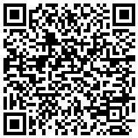 QR Code for bitcoin:bitcoin:bitcoin:bitcoin:bitcoin:bitcoin:bitcoin:bc1q2v2dm0l50v80unstv0ed3kvvu67e95kaexj988