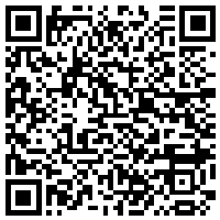 QR Code for bitcoin:bitcoin:bitcoin:bitcoin:bitcoin:bitcoin:bitcoin:bc1q2vcm4e82z844zcuzr2scerrewvmrtml3fdenyh