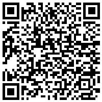 QR Code for bitcoin:bitcoin:bitcoin:bitcoin:bitcoin:bitcoin:bitcoin:bc1q2vphsapdjx06zd2ev4hdgnu9es4xcvpn5l4ecz