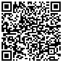 QR Code for bitcoin:bitcoin:bitcoin:bitcoin:bitcoin:bitcoin:bitcoin:bc1q2vudmapueq07e57s9k0882p3vs7j7d3q3pluj2