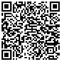 QR Code for bitcoin:bitcoin:bitcoin:bitcoin:bitcoin:bitcoin:bitcoin:bc1q2x0ppmfga3c7e746ca4plsr5kzchlrf6v4pex3