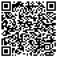 QR Code for bitcoin:bitcoin:bitcoin:bitcoin:bitcoin:bitcoin:bitcoin:bc1q2x2vmqgztfunkud3mt6tkj773nsjv02etpfsxt