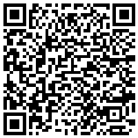 QR Code for bitcoin:bitcoin:bitcoin:bitcoin:bitcoin:bitcoin:bitcoin:bc1q2ycaldtskqee6k920mnxcjq0299kmfzdk2eksm