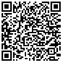QR Code for bitcoin:bitcoin:bitcoin:bitcoin:bitcoin:bitcoin:bitcoin:bc1q2ye7hslnf0ccdxzp033lymx7php7lafsvdhft2