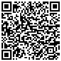QR Code for bitcoin:bitcoin:bitcoin:bitcoin:bitcoin:bitcoin:bitcoin:bc1q2yln5cd53nk0j4r5gx8ysuwlez2akxtjqcdcss