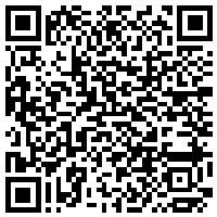 QR Code for bitcoin:bitcoin:bitcoin:bitcoin:bitcoin:bitcoin:bitcoin:bc1q2yr3tsclja970dzkcsrtfzsdv5ca46veuu548k