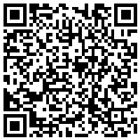 QR Code for bitcoin:bitcoin:bitcoin:bitcoin:bitcoin:bitcoin:bitcoin:bc1q30hcek992ljsshwmsdmprdevqpmxch47wdee30