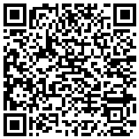 QR Code for bitcoin:bitcoin:bitcoin:bitcoin:bitcoin:bitcoin:bitcoin:bc1q30xtry3pgun38vh7fe0apstyprkldeqs87x8d2
