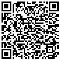 QR Code for bitcoin:bitcoin:bitcoin:bitcoin:bitcoin:bitcoin:bitcoin:bc1q333805a2fnnflhr3za4mdjctr65deqa8s42pxf