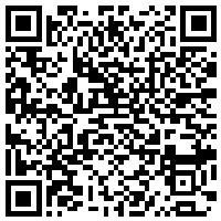 QR Code for bitcoin:bitcoin:bitcoin:bitcoin:bitcoin:bitcoin:bitcoin:bc1q33pp8nzcag2atvj7tk5hzxp7jegy73eswtklua