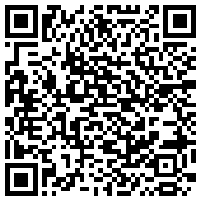QR Code for bitcoin:bitcoin:bitcoin:bitcoin:bitcoin:bitcoin:bitcoin:bc1q33yk3dstusf45e4mfsc72yth0er3a09ml6dv3c
