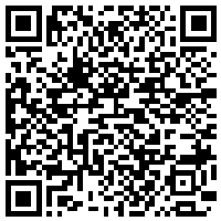 QR Code for bitcoin:bitcoin:bitcoin:bitcoin:bitcoin:bitcoin:bitcoin:bc1q3423u9vsmrmw4ycpptj0dq830eth8vlyu7dy3n