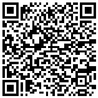 QR Code for bitcoin:bitcoin:bitcoin:bitcoin:bitcoin:bitcoin:bitcoin:bc1q34pac58ca3cfdw9d48lycrdhlme2z2pp6cpncv