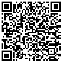 QR Code for bitcoin:bitcoin:bitcoin:bitcoin:bitcoin:bitcoin:bitcoin:bc1q34yznca9t68qgg8sgcppmutqhvc2mjm75lfj84