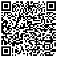 QR Code for bitcoin:bitcoin:bitcoin:bitcoin:bitcoin:bitcoin:bitcoin:bc1q350y526fwyv8sqlc7wqf3ml26sdedse6c692m4