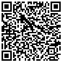 QR Code for bitcoin:bitcoin:bitcoin:bitcoin:bitcoin:bitcoin:bitcoin:bc1q3594yeet2vu85aueyjh8fcn792tk06dg37n045