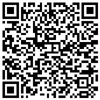 QR Code for bitcoin:bitcoin:bitcoin:bitcoin:bitcoin:bitcoin:bitcoin:bc1q35amd5d0v4p474u0epe4kdfee0ref2wp8ladwe