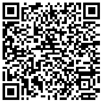 QR Code for bitcoin:bitcoin:bitcoin:bitcoin:bitcoin:bitcoin:bitcoin:bc1q35wfgjsx44cta73wu0afejs896mk80wpw5ymxp