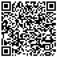 QR Code for bitcoin:bitcoin:bitcoin:bitcoin:bitcoin:bitcoin:bitcoin:bc1q35zqdrpgacap5dphzlt7meth2physfkwuzr5m3