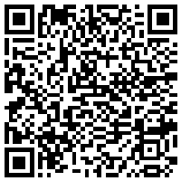 QR Code for bitcoin:bitcoin:bitcoin:bitcoin:bitcoin:bitcoin:bitcoin:bc1q360grgapwcks0c8w5pfhfq2fpcwzgrp968w0ft