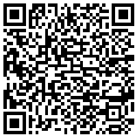 QR Code for bitcoin:bitcoin:bitcoin:bitcoin:bitcoin:bitcoin:bitcoin:bc1q362wdr3rnvrtscw2e06j0nfk3qde8hcppg0k72