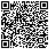 QR Code for bitcoin:bitcoin:bitcoin:bitcoin:bitcoin:bitcoin:bitcoin:bc1q36dvsprsr9kt60vzunu7whhphsrcf7vsgd8rj5