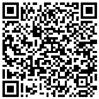 QR Code for bitcoin:bitcoin:bitcoin:bitcoin:bitcoin:bitcoin:bitcoin:bc1q37cv0jsuhhh3cw7xrdk205vmrm4s3euul8cppw