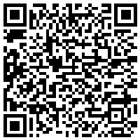 QR Code for bitcoin:bitcoin:bitcoin:bitcoin:bitcoin:bitcoin:bitcoin:bc1q37mas3s0lv0mrt565ut5a262dve5dlrpg3g44q