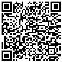 QR Code for bitcoin:bitcoin:bitcoin:bitcoin:bitcoin:bitcoin:bitcoin:bc1q37mlfc8tk7zntpk2a735yccean5eda402azley