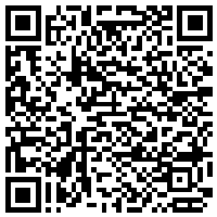 QR Code for bitcoin:bitcoin:bitcoin:bitcoin:bitcoin:bitcoin:bitcoin:bc1q37x26fdln3um3fhf8kcd8yc7496kj4cclncd39