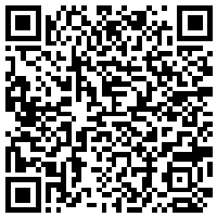 QR Code for bitcoin:bitcoin:bitcoin:bitcoin:bitcoin:bitcoin:bitcoin:bc1q388wuqpf0cusm038seq985fw4nd3wd5gn7uh83