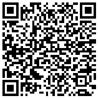 QR Code for bitcoin:bitcoin:bitcoin:bitcoin:bitcoin:bitcoin:bitcoin:bc1q38selgwsaphdd2uxr45vvnpvv3v4rruvrspjca